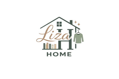 LIZAHOME