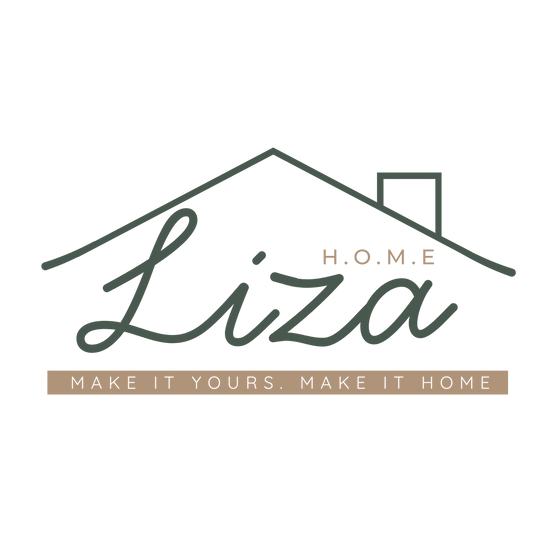 LIZAHOME