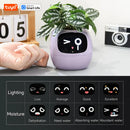 AI Smart Planter – Grow Plants Easily with Tuya Technology